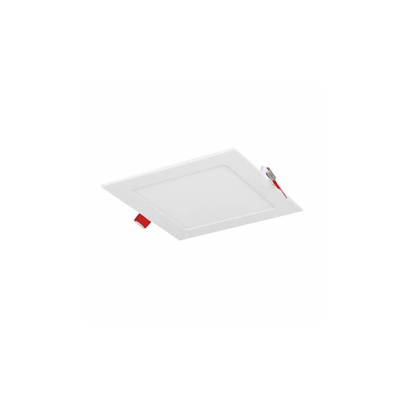 Pannello led p-quadro 172x172 Pannello led p-quadro 172x172