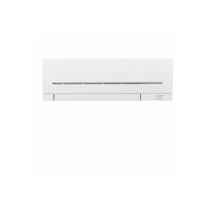 Unità interna da 9000 btu mono ap