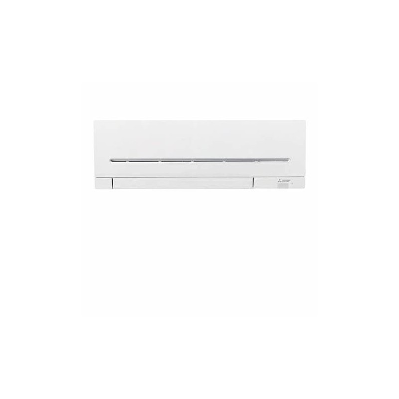 9000 btu mono ap indoor unit 9000 btu mono ap indoor unit