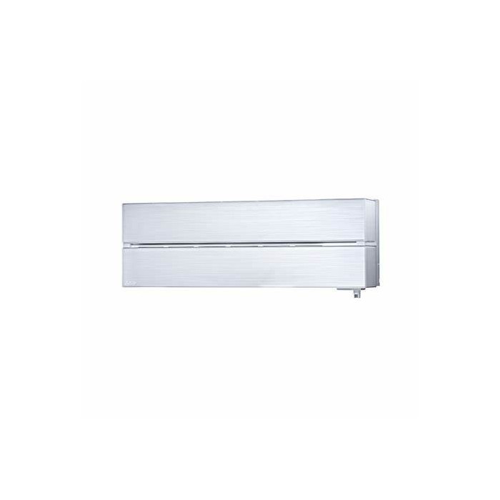 Unità interna da 9000 btu mono ln r32