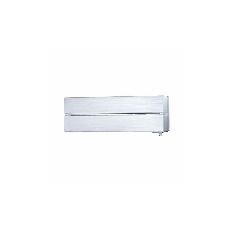 Unità interna da 9000 btu mono ln r32 Unità interna da 9000 btu mono ln r32