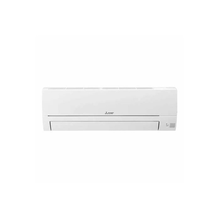 9000 btu mono hr r32 indoor unit