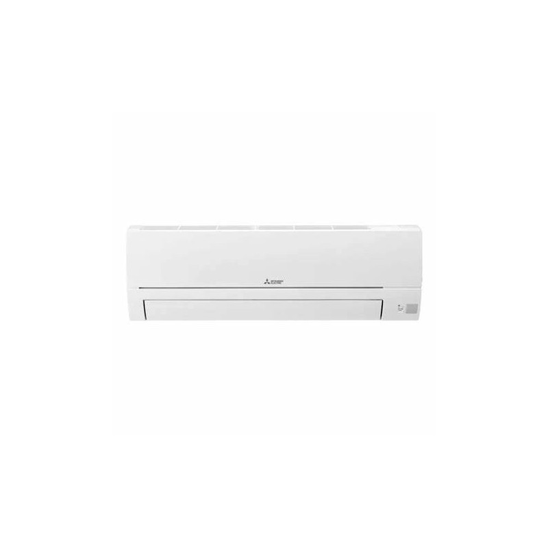 9000 btu mono hr r32 indoor unit 9000 btu mono hr r32 indoor unit
