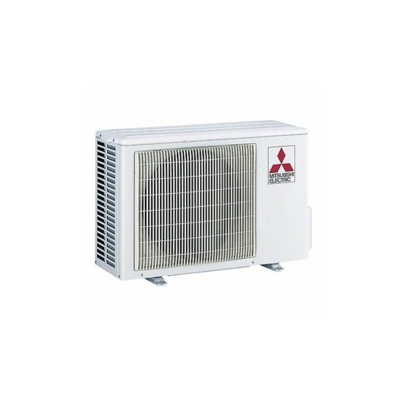 External unit multi split 4.2kw 15000 btu r32 External unit multi split 4.2kw 15000 btu r32