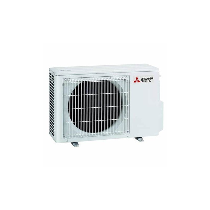 External unit multi split trial 5.4kw r32 External unit multi split trial 5.4kw r32