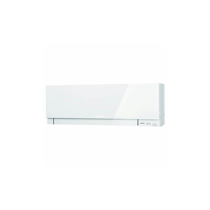 Internal unit 5kw 18000 btu r32 Internal unit 5kw 18000 btu r32