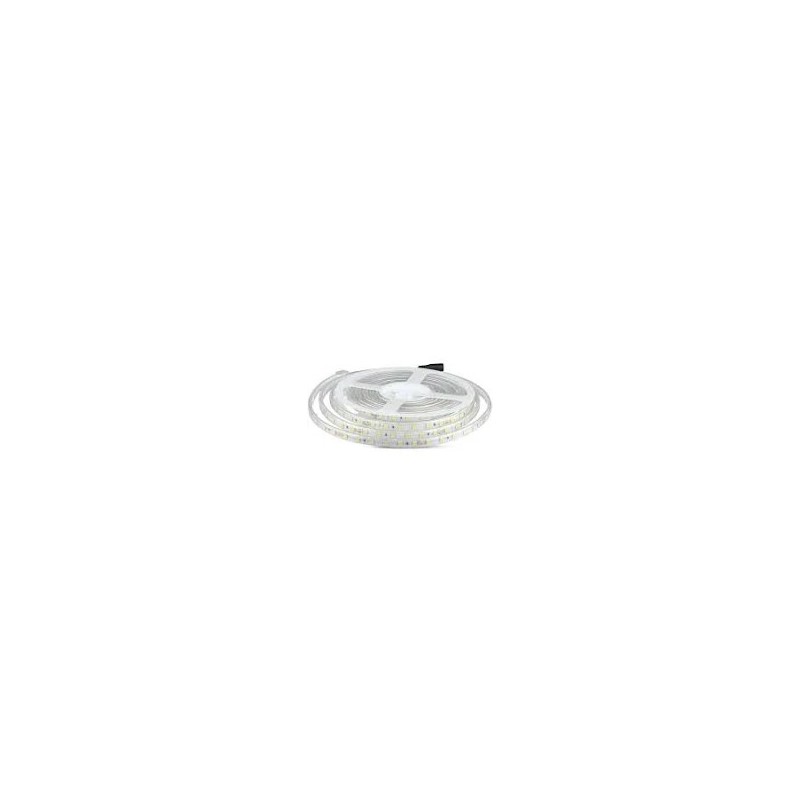 Value flex power led strip 62w 24v vf06p-w4f-840 Value flex power led strip 62w 24v vf06p-w4f-840