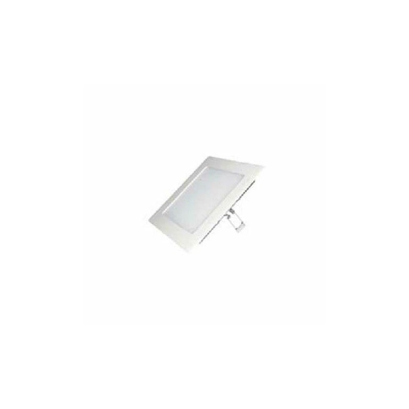 Led panel p-quadro 225x225 mm Led panel p-quadro 225x225 mm