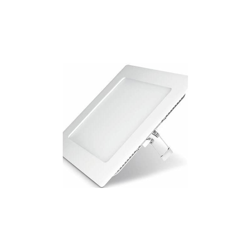 Pannello led p-quadro 120x120 mm Pannello led p-quadro 120x120 mm