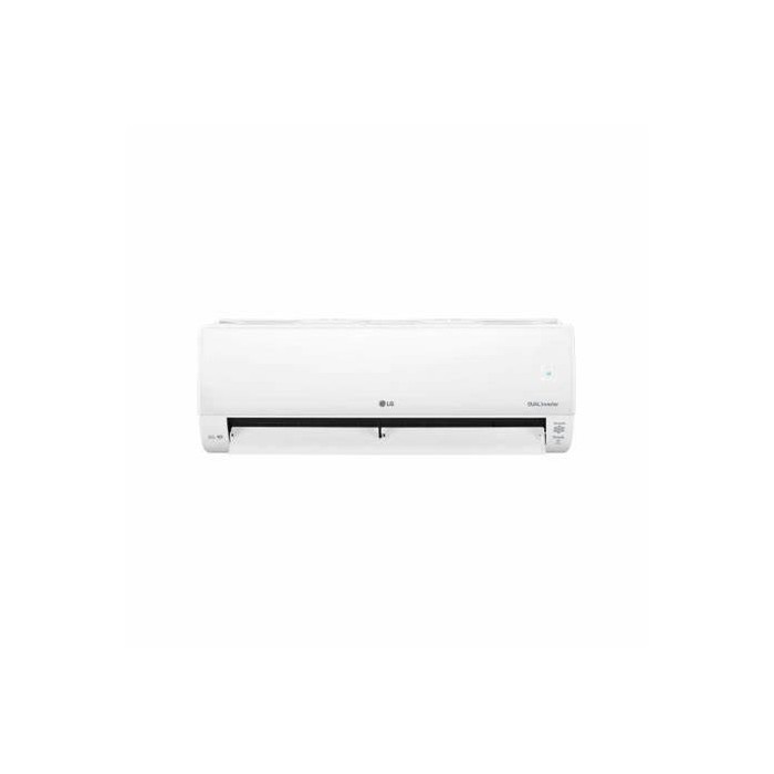 9000 BTU Deluxe Mono Indoor Unit