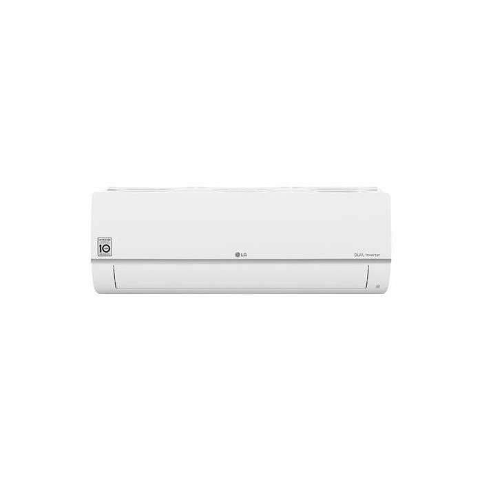 Unità  interna 12000 btu mono libero plus r32