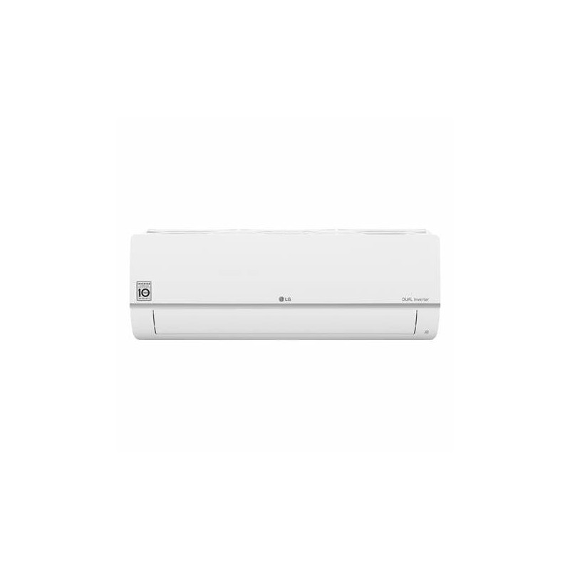 Internal unit 12000 btu mono libero plus r32 Internal unit 12000 btu mono libero plus r32