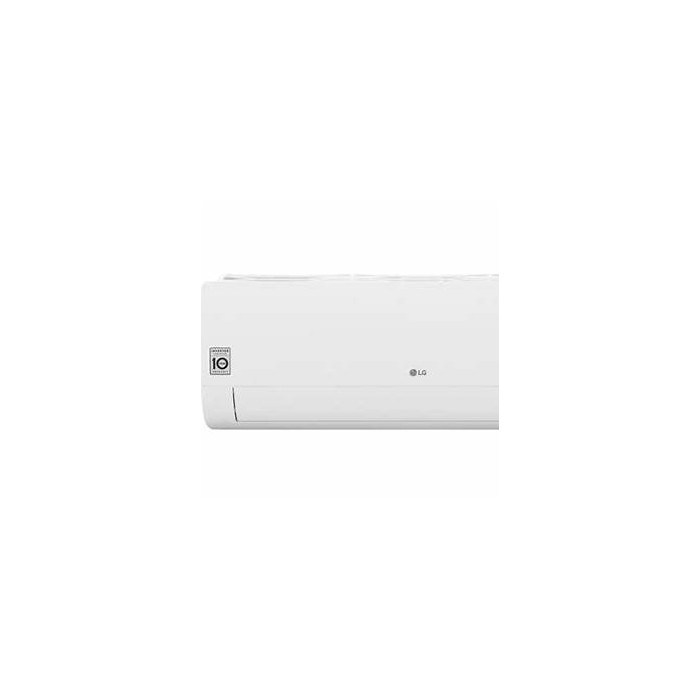 Unità  interna da 9000 btu mono libero r32