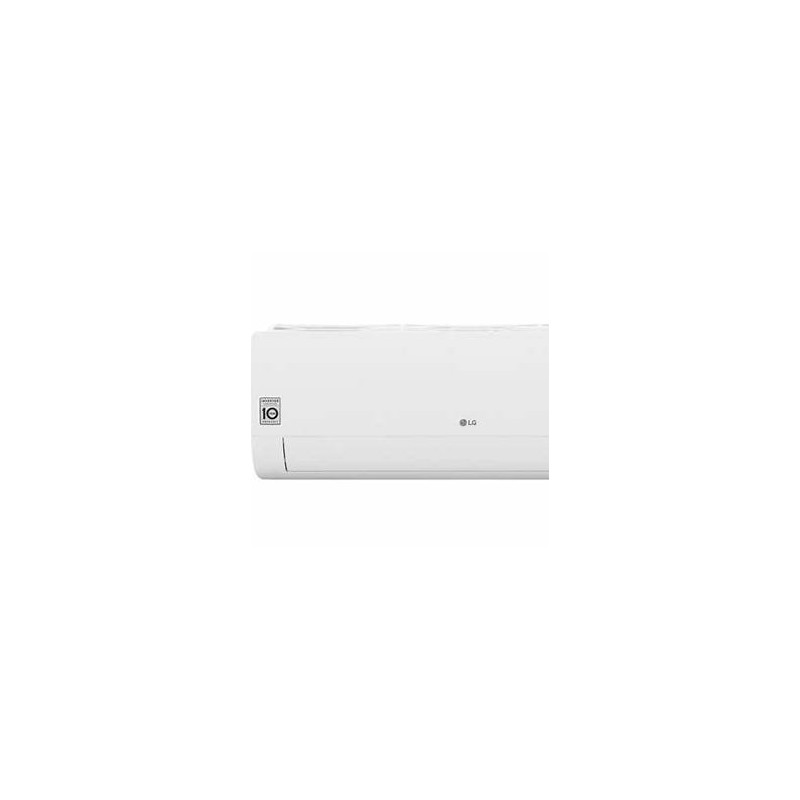 Unità interna da 9000 btu mono libero r32 Unità interna da 9000 btu mono libero r32