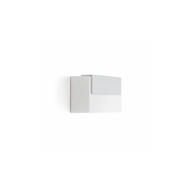 Art 100 top led 3k 10w grey Art 100 top led 3k 10w grey