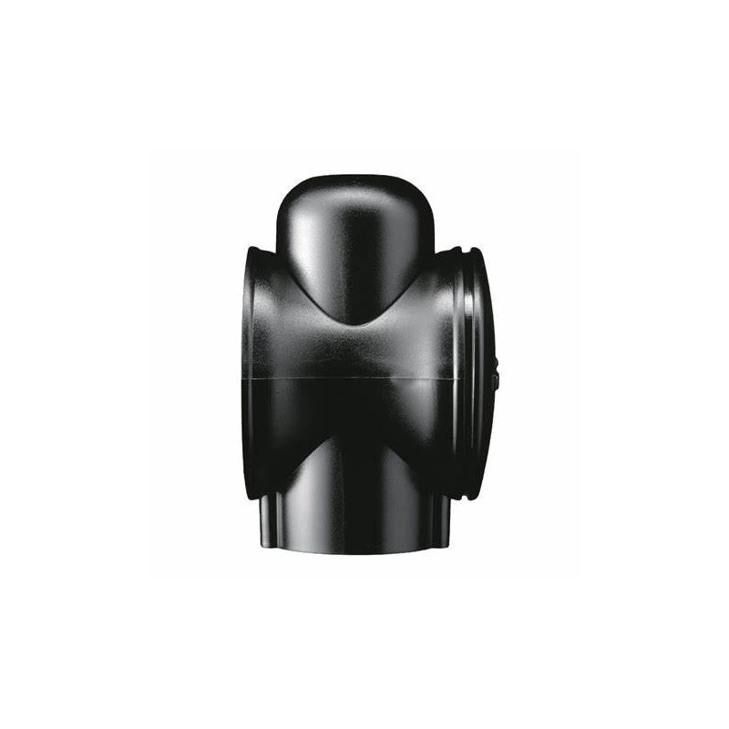 Adapt. pole still 60 anthracite tag. Adapt. pole still 60 anthracite tag.