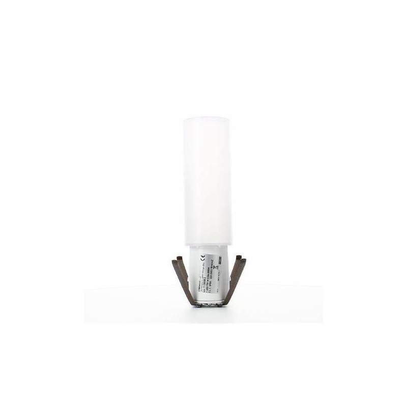 Line up 7,5w 3000k 220-240v diffusore policarb. Line up 7,5w 3000k 220-240v diffusore policarb.