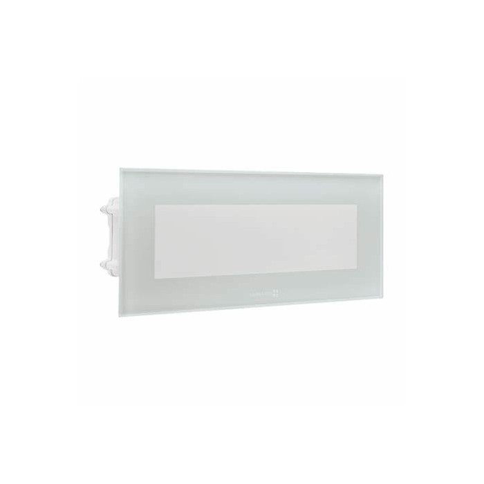 Next style 506l led 4k 6w