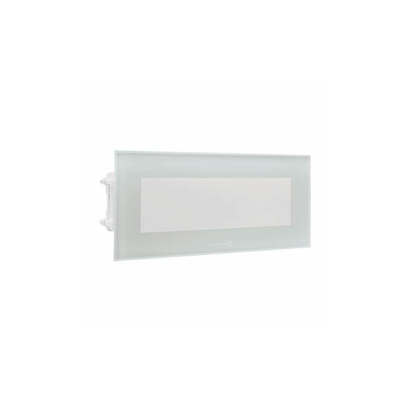 Stile next 506l led 4k 6w Stile next 506l led 4k 6w