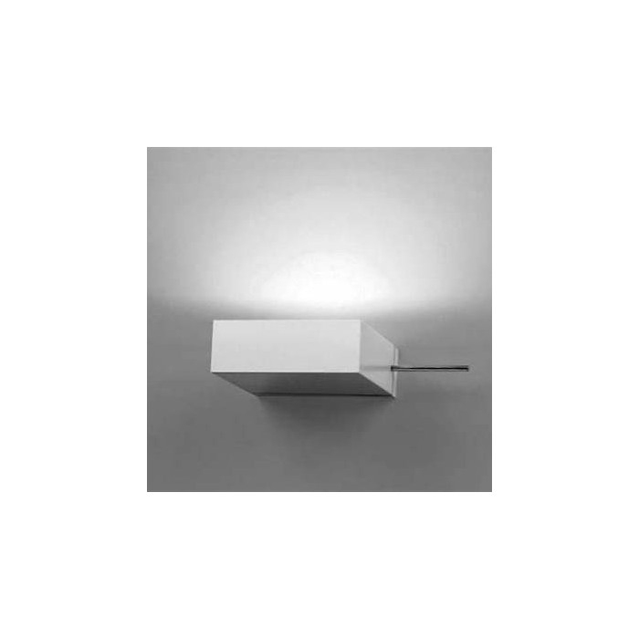 Zero kid halo g9 60w polished chrome