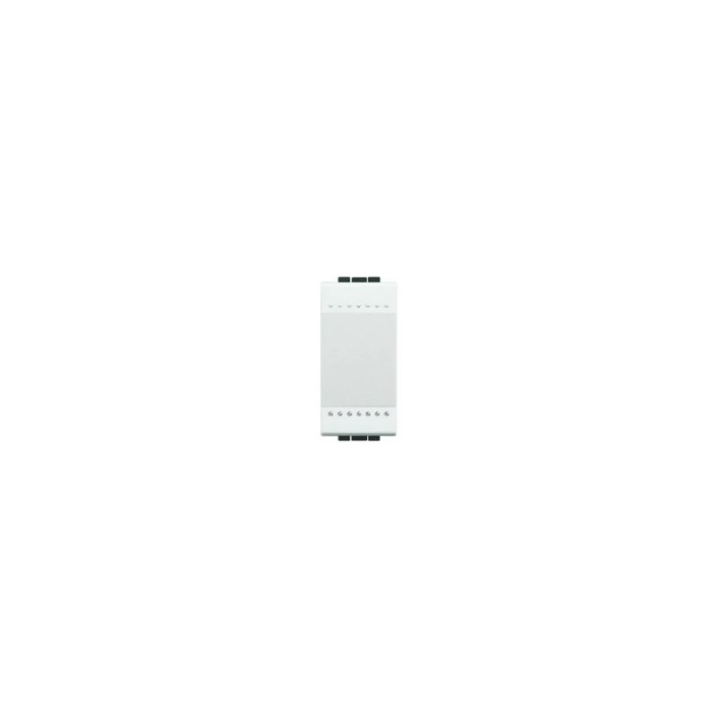 Ll deviatore 1m bianco Ll deviatore 1m bianco