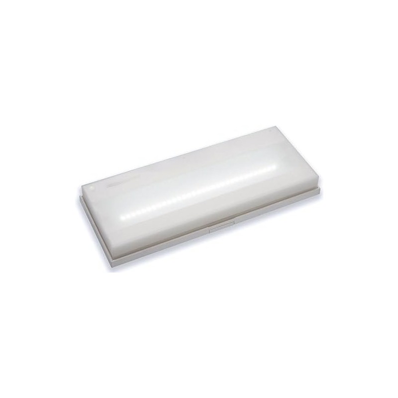 Lamp lin 500lm led 1h em bianca Lamp lin 500lm led 1h em bianca