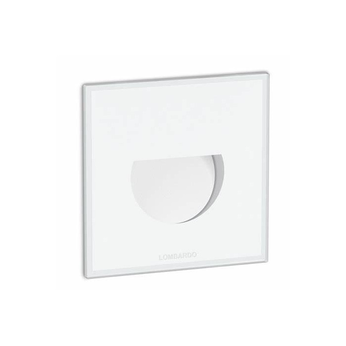 Kit pin q as. led 4k 2w
