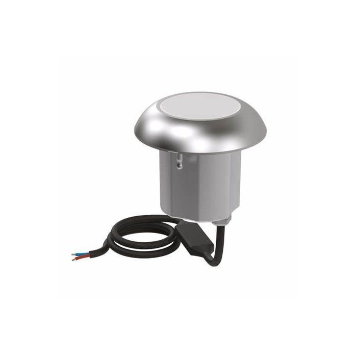 Cnc 100 c-up led 4k ac