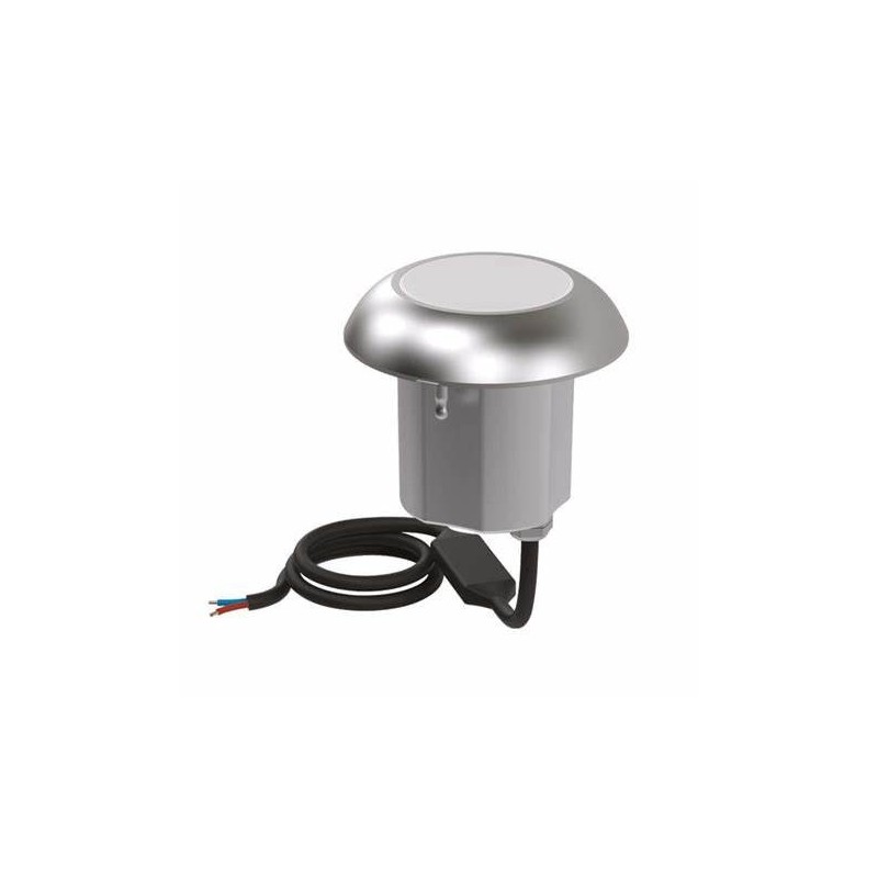 Cnc 100 c-up led 4k ac Cnc 100 c-up led 4k ac