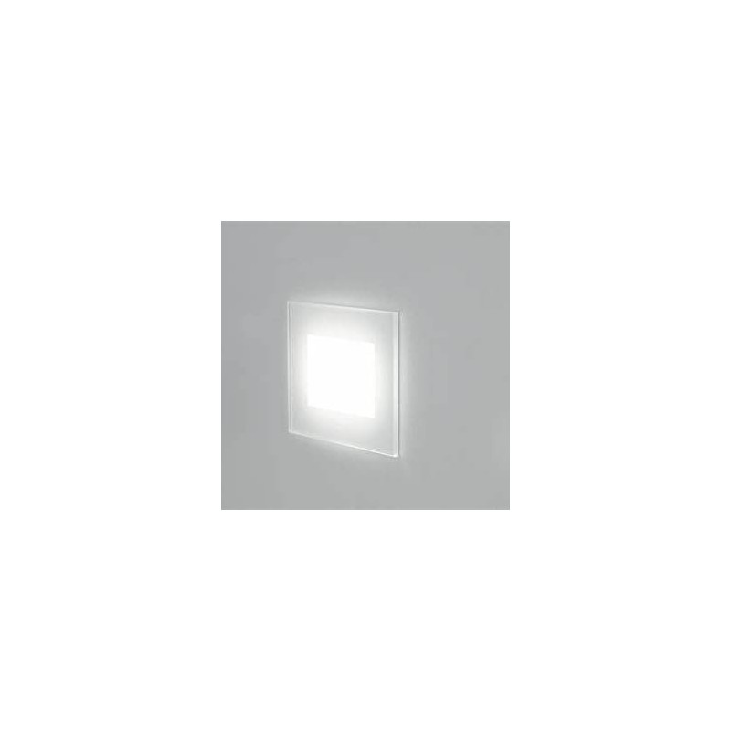 Next style 503 led 4k 3w Next style 503 led 4k 3w