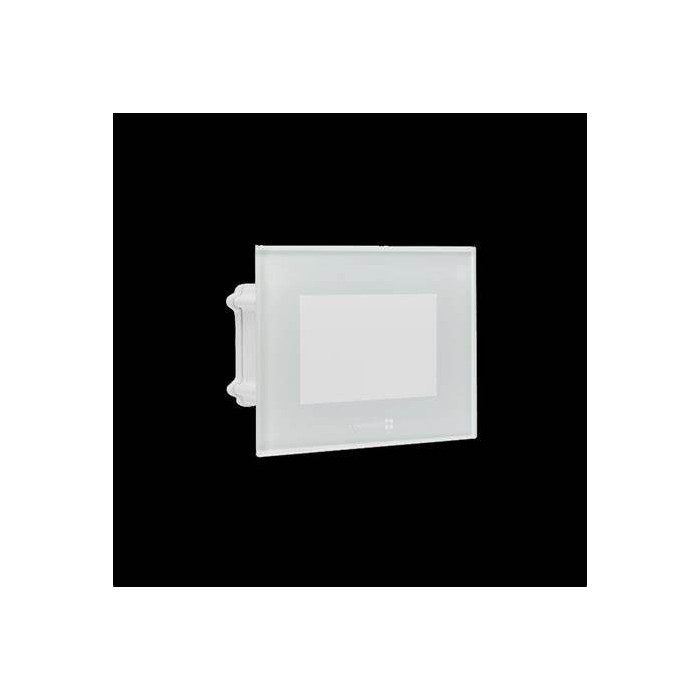 Next style 503 led 4k 3w