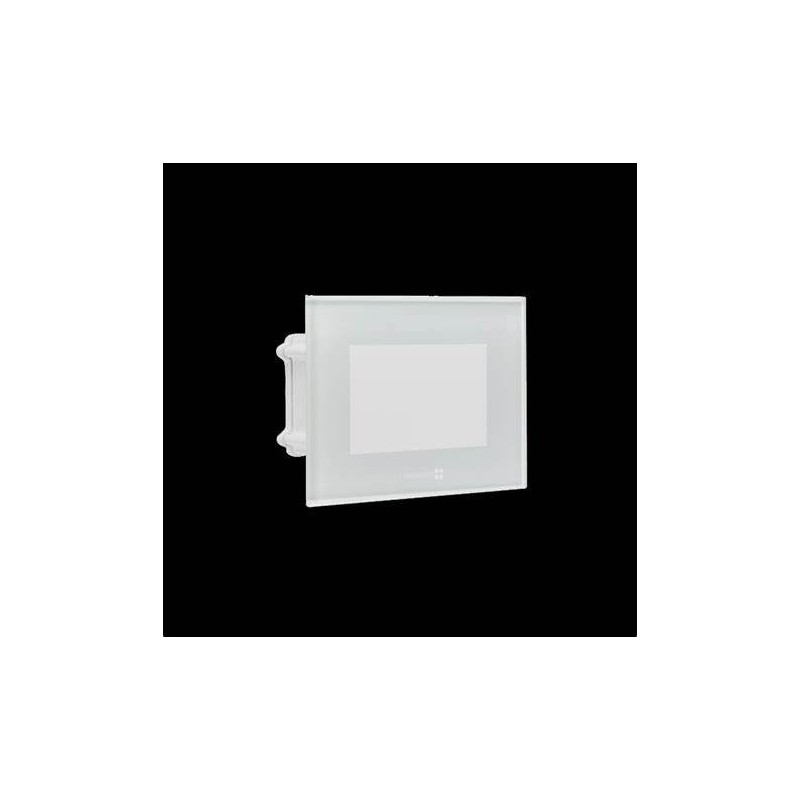 Stile next 503 led 4k 3w Stile next 503 led 4k 3w