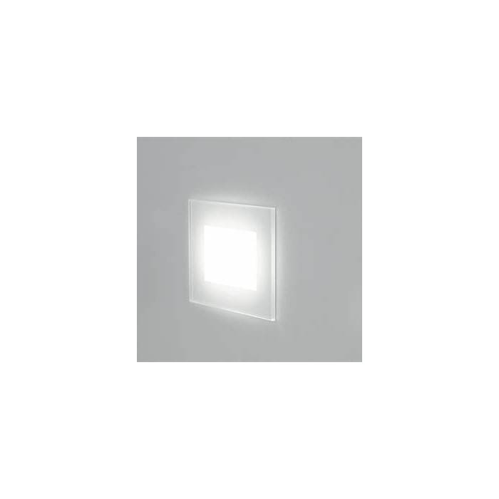 Stile next 503 led 4k 3w