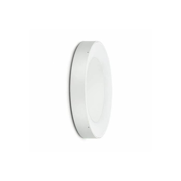 Ross 330 led 3k 25w white