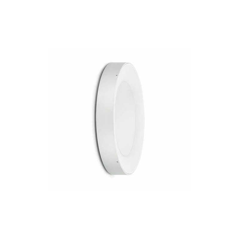 Ross 330 led 3k 25w white Ross 330 led 3k 25w white