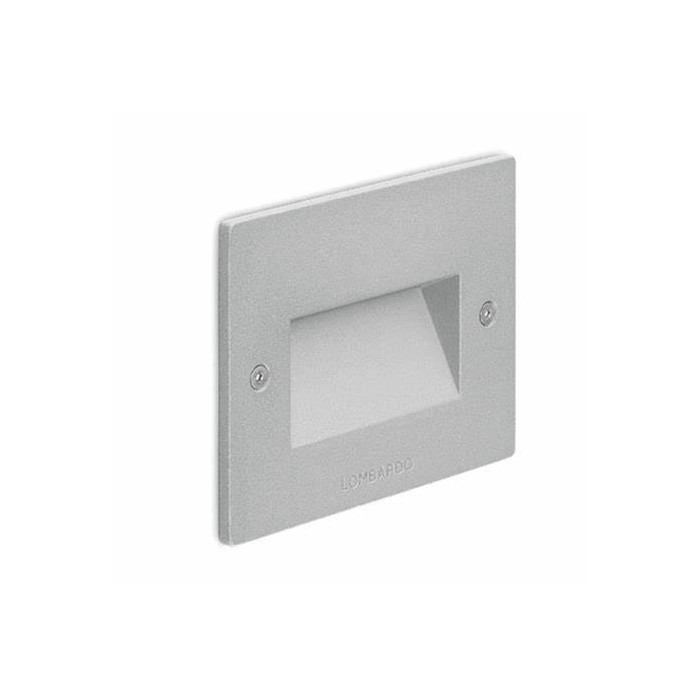 Fix 503 led 3k 4.2w grey