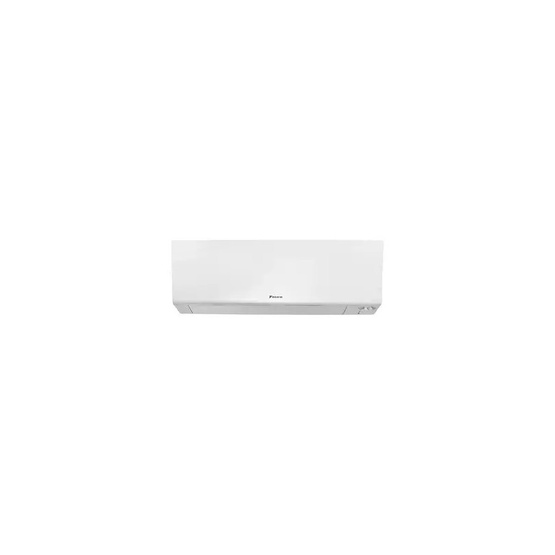 DAIKIN Perfera FTXM25R – Unità Interna a Parete 9000 BTU R32 Wi-Fi DAIKIN Perfera FTXM25R – Unità Interna a Parete 9000 BTU R32 Wi-Fi