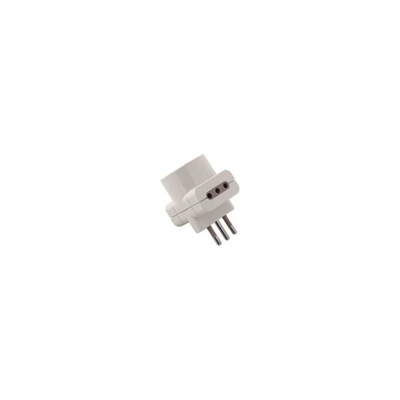 Combi multiple adapter module 10a Combi multiple adapter module 10a