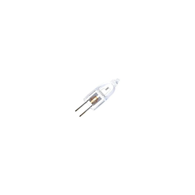 Halogena bipin 12v 10w g4 mate Halogena bipin 12v 10w g4 mate