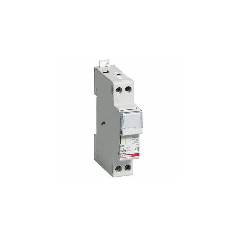 Fuse holder 1p disconnector type f fuses Fuse holder 1p disconnector type f fuses