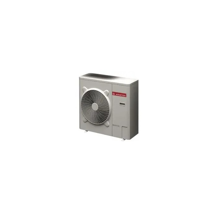 Nimbus pocket 70 m net outdoor unit only