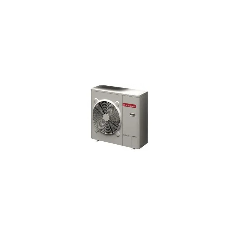Nimbus pocket 70 m net outdoor unit only Nimbus pocket 70 m net outdoor unit only