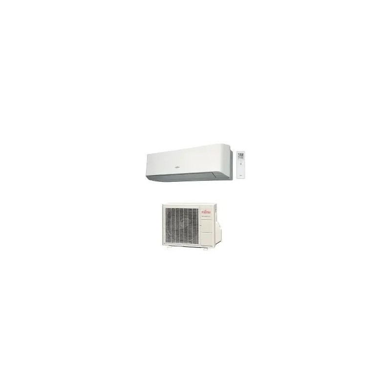 Climatizzatore condizionatore fujitsu inverter serie lm-e 12000 btu aoyg12lmce + asyg12lmce 12000 btu classe a++ Climatizzatore condizionatore fujitsu inverter serie lm-e 12000 btu aoyg12lmce + asyg12lmce 12000 btu classe a++