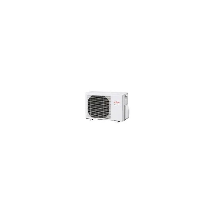 Aoyg14lac2 4000w multi lm outdoor unit