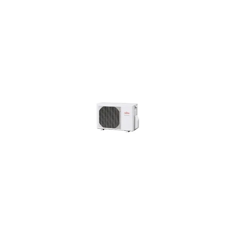 Aoyg14lac2 unità esterna da 4000 w multi lm Aoyg14lac2 unità esterna da 4000 w multi lm