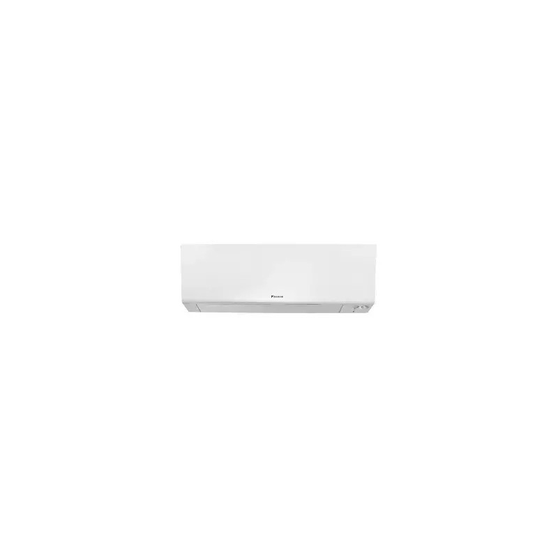 Daikin perfera ftxm-r r32 mono/multisplit wi-fi wall-mounted indoor unit, 12000 btu ftxm35r Daikin perfera ftxm-r r32 mono/multisplit wi-fi wall-mounted indoor unit, 12000 btu ftxm35r