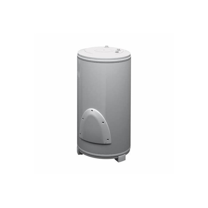 Kit completo pompa di calore 7kw full electric small composta da 3630186+3078156+3319105+3318962+3319089+3024383+3060451
