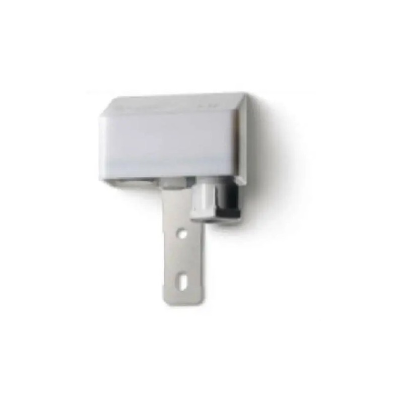 Series 11 modular twilight relay 12 16 a Series 11 modular twilight relay 12 16 a