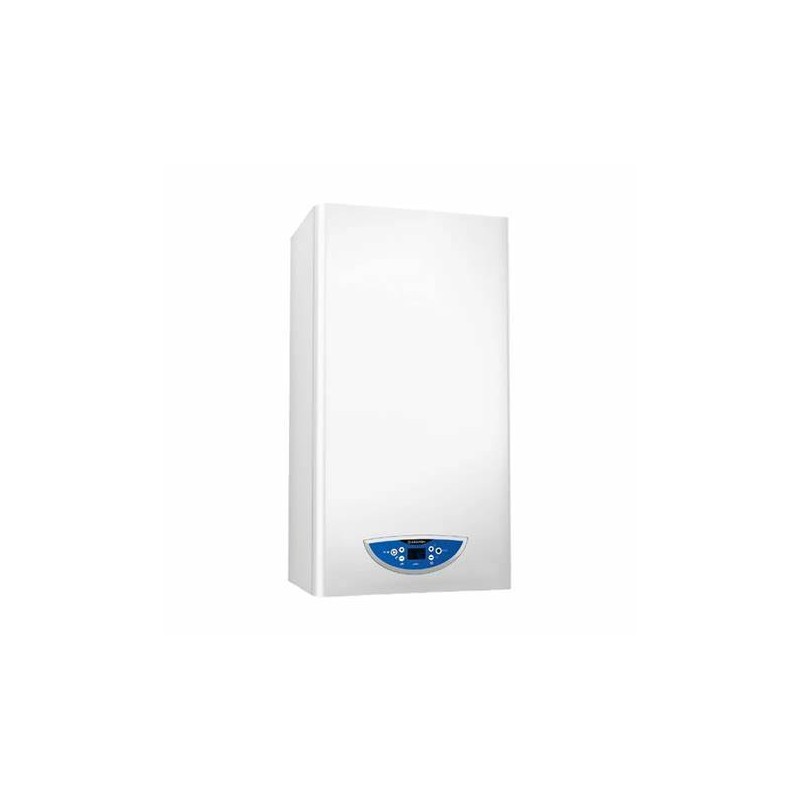 Matis 24 ff caldaia murale istantanea a condensazione 24kw Matis 24 ff caldaia murale istantanea a condensazione 24kw