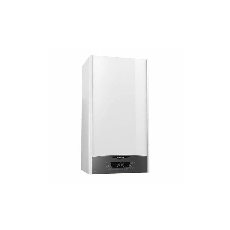 Open chamber gas boiler class x cf eu 28 Open chamber gas boiler class x cf eu 28